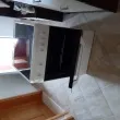 Slika 1