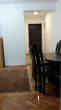 Slika 2