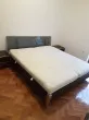 Slika 6