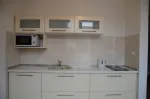 Slika 2