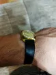 Slika 1