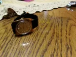 Slika 2