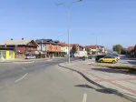 Slika 6