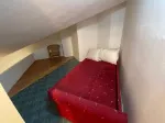Slika 2