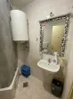 Slika 4