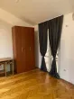 Slika 3