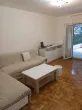 Slika 5