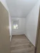 Slika 5