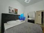 Slika 6