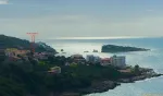 Slika 1