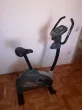 Slika 2