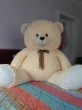 Slika 1