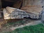 Slika 1