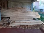 Slika 2