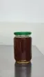 Slika 1