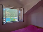 Slika 2