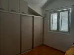 Slika 3