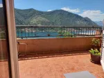 Slika 4
