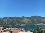 Slika 5