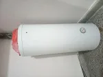 Slika 1