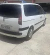 Slika 2