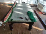 Slika 2