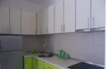 Slika 3