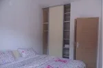 Slika 5