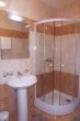 Slika 6