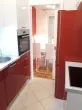 Slika 4