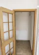 Slika 1