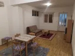 Slika 1