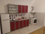Slika 6