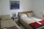 Slika 2