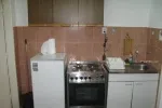 Slika 3