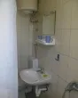 Slika 6