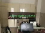 Slika 1