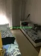Slika 2