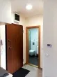 Slika 1