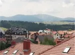 Slika 5