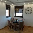 Slika 1