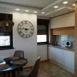 Slika 2