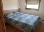 Slika 4