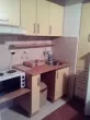 Slika 3
