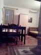 Slika 5