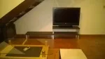 Slika 2