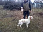 Slika 3