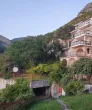 Slika 1