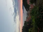 Slika 2