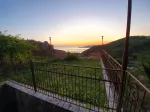 Slika 3